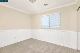 3291 Prescott Way, Fairfield, CA 94534 - Photo 20