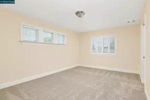 3291 Prescott Way, Fairfield, CA 94534 - Photo 18