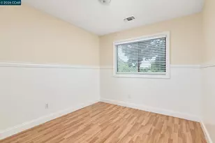 3291 Prescott Way, Fairfield, CA 94534 - Photo 16