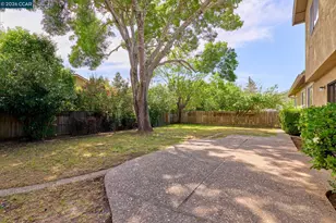 3291 Prescott Way, Fairfield, CA 94534 - Photo 26