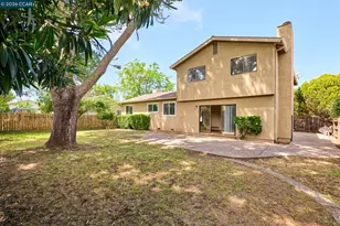 3291 Prescott Way, Fairfield, CA 94534 - Photo 24
