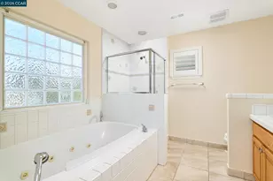 3291 Prescott Way, Fairfield, CA 94534 - Photo 8