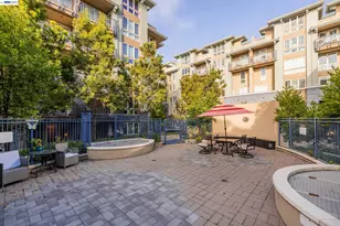 5501 DeMarcus Blvd, Dublin, CA 94568 - Photo 6