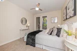 5501 DeMarcus Blvd, Dublin, CA 94568 - Photo 4