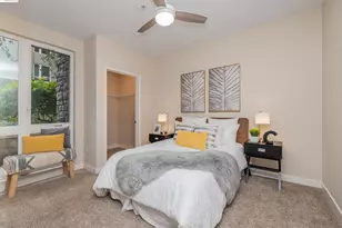 5501 DeMarcus Blvd, Dublin, CA 94568 - Photo 22