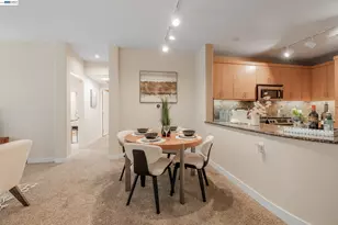 5501 DeMarcus Blvd, Dublin, CA 94568 - Photo 8