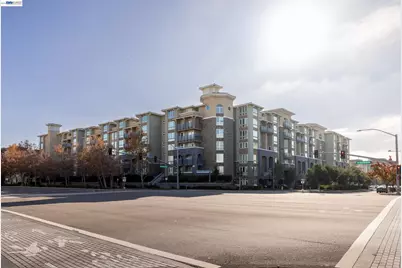 5501 De Marcus Blvd #206, Dublin, CA 94568 - Photo 1