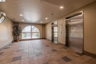 5501 DeMarcus Blvd, Dublin, CA 94568 - Photo 18