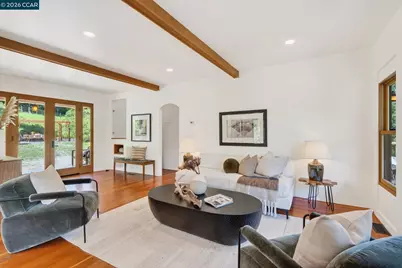 4009 Redwood Rd, Napa, CA 94558 - Photo 40