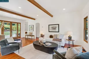 4009 Redwood Rd, Napa, CA 94558 - Photo 40