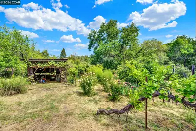 4009 Redwood Rd, Napa, CA 94558 - Photo 78