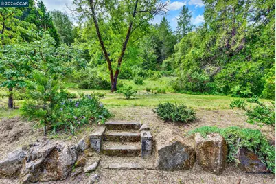 4009 Redwood Rd, Napa, CA 94558 - Photo 22