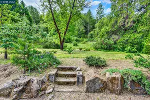 4009 Redwood Rd, Napa, CA 94558 - Photo 22