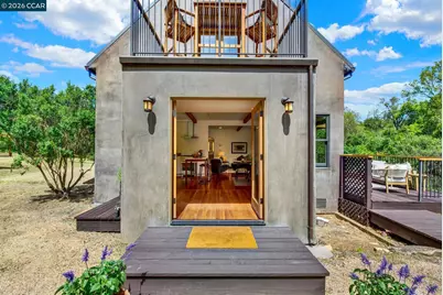 4009 Redwood Rd, Napa, CA 94558 - Photo 18
