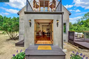 4009 Redwood Rd, Napa, CA 94558 - Photo 18
