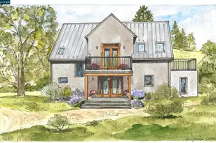 4009 Redwood Rd, Napa, CA 94558 - Photo 2