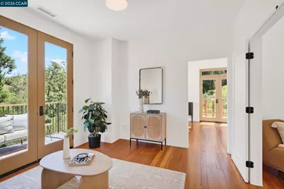 4009 Redwood Rd, Napa, CA 94558 - Photo 70
