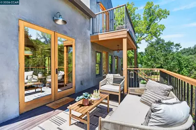 4009 Redwood Rd, Napa, CA 94558 - Photo 88