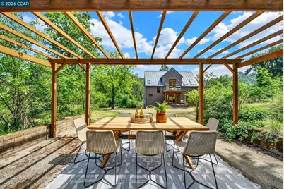 4009 Redwood Rd, Napa, CA 94558 - Photo 82
