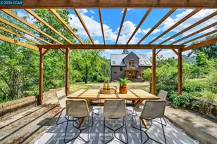 4009 Redwood Rd, Napa, CA 94558 - Photo 82