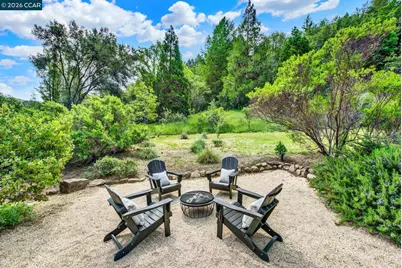 4009 Redwood Rd, Napa, CA 94558 - Photo 10