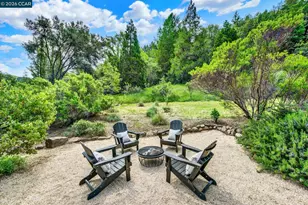 4009 Redwood Rd, Napa, CA 94558 - Photo 10