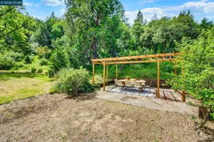 4009 Redwood Rd, Napa, CA 94558 - Photo 80