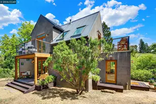 4009 Redwood Rd, Napa, CA 94558 - Photo 6