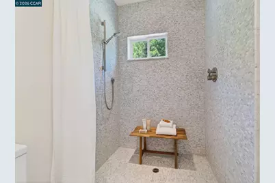 4009 Redwood Rd, Napa, CA 94558 - Photo 26