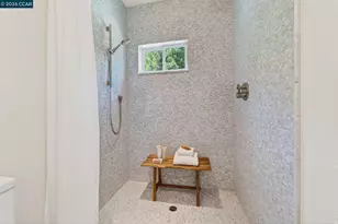 4009 Redwood Rd, Napa, CA 94558 - Photo 26