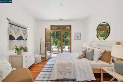 4009 Redwood Rd, Napa, CA 94558 - Photo 64