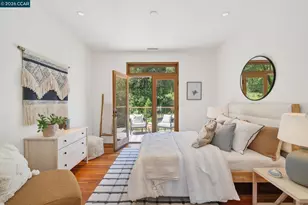 4009 Redwood Rd, Napa, CA 94558 - Photo 64
