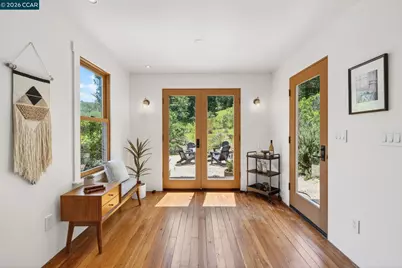 4009 Redwood Rd, Napa, CA 94558 - Photo 52