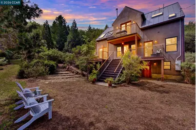 4009 Redwood Rd, Napa, CA 94558 - Photo 90