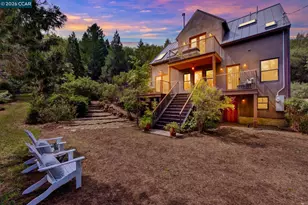 4009 Redwood Rd, Napa, CA 94558 - Photo 90