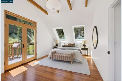 4009 Redwood Rd, Napa, CA 94558 - Photo 72