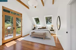 4009 Redwood Rd, Napa, CA 94558 - Photo 72