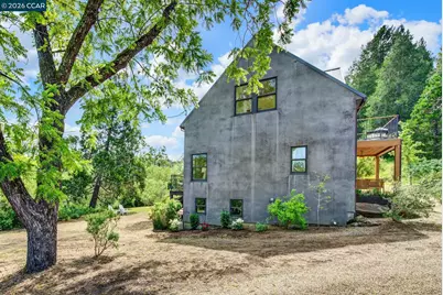 4009 Redwood Rd, Napa, CA 94558 - Photo 4