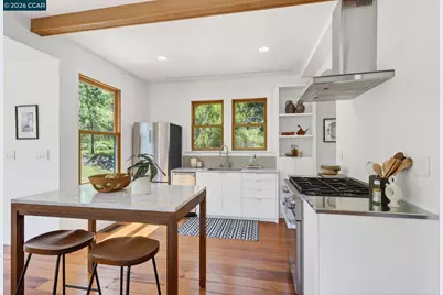 4009 Redwood Rd, Napa, CA 94558 - Photo 46