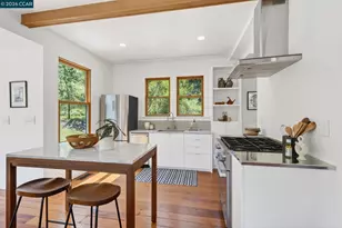 4009 Redwood Rd, Napa, CA 94558 - Photo 46