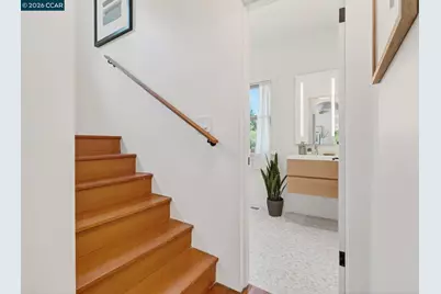 4009 Redwood Rd, Napa, CA 94558 - Photo 54