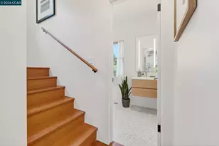 4009 Redwood Rd, Napa, CA 94558 - Photo 54