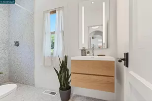 4009 Redwood Rd, Napa, CA 94558 - Photo 24