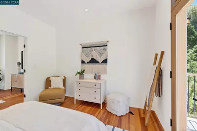 4009 Redwood Rd, Napa, CA 94558 - Photo 66