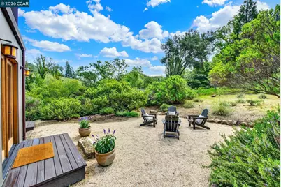 4009 Redwood Rd, Napa, CA 94558 - Photo 14