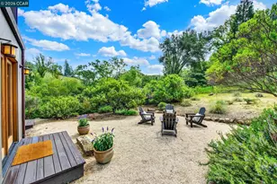 4009 Redwood Rd, Napa, CA 94558 - Photo 14