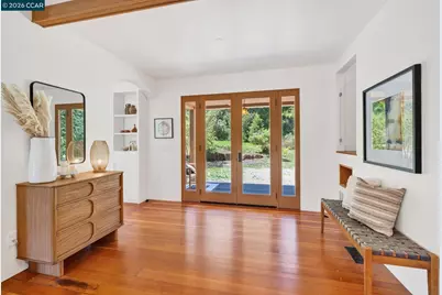 4009 Redwood Rd, Napa, CA 94558 - Photo 32