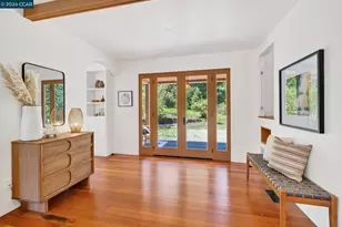4009 Redwood Rd, Napa, CA 94558 - Photo 32