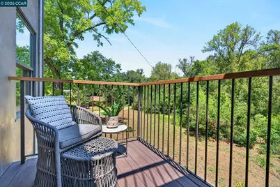 4009 Redwood Rd, Napa, CA 94558 - Photo 86