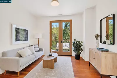 4009 Redwood Rd, Napa, CA 94558 - Photo 68